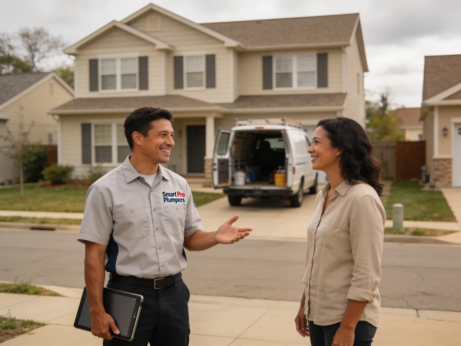 Water Heater Repair Alex, OK FAQs